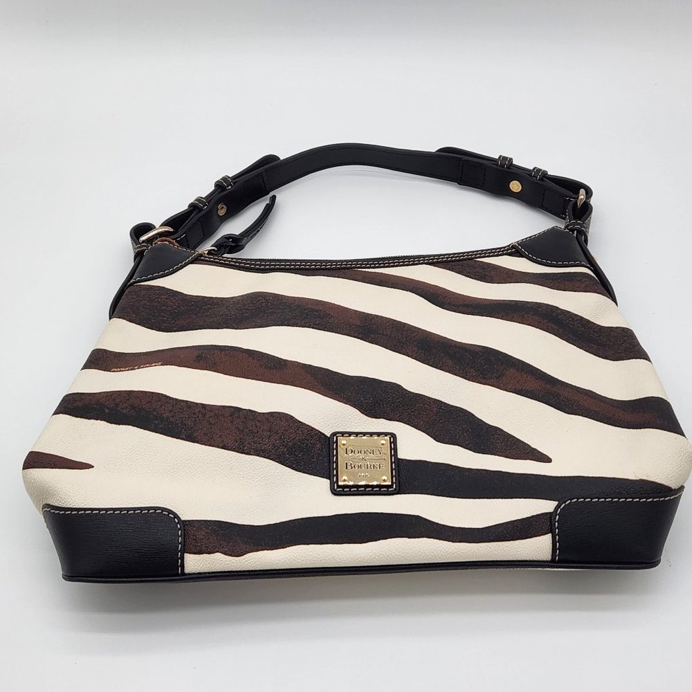 Dooney & Bourke Handbag